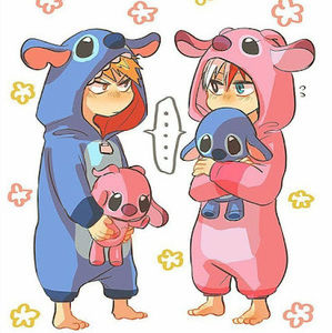 Meet your Posher, Jocelyn